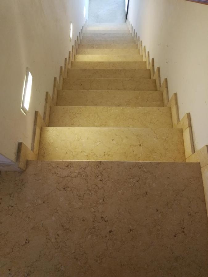 Villa Favignana Quarto foto